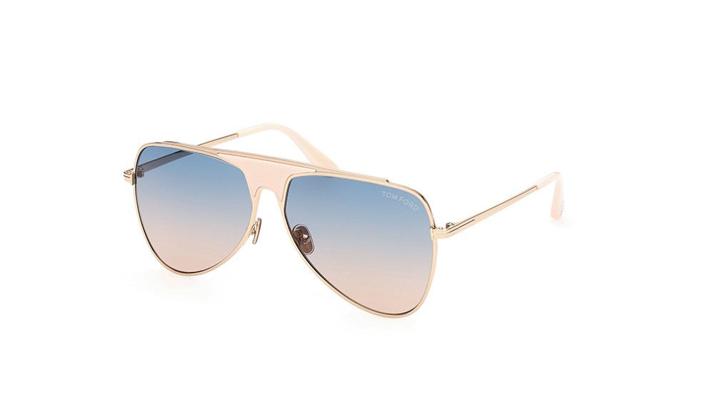 Gafas de sol Tom Ford FT0935 ETHAN-28W
