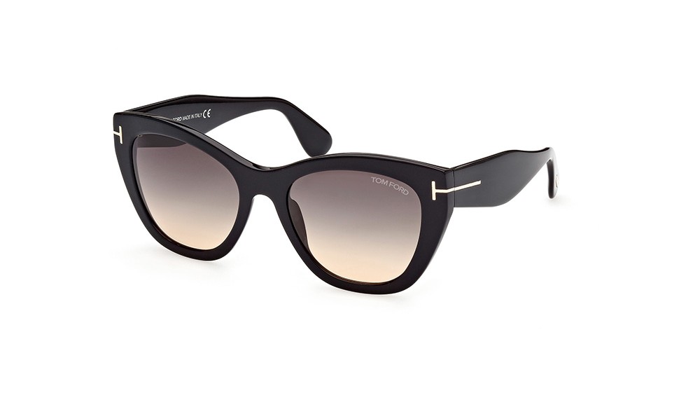 Gafas de sol Tom Ford FT0940 CARA-01B