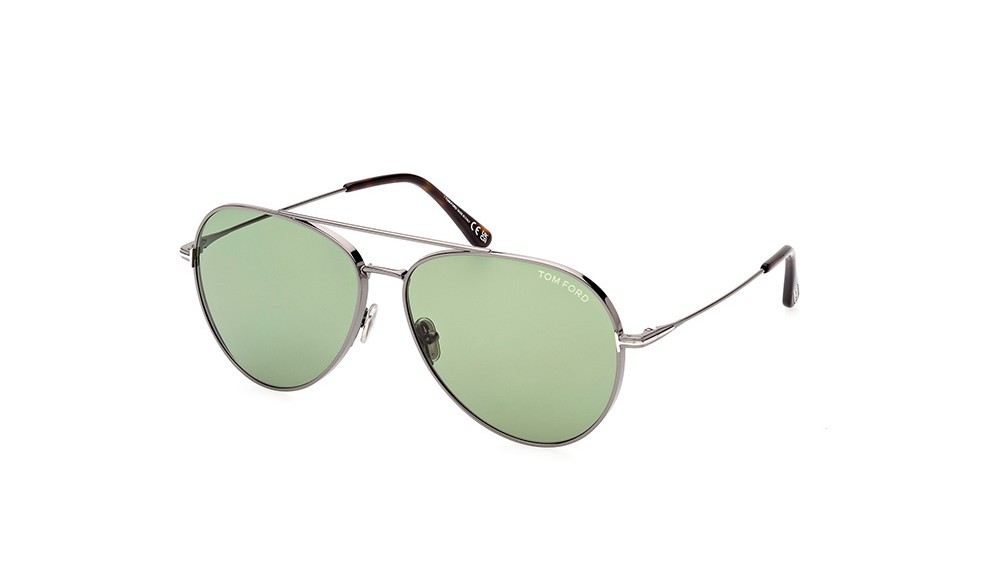 Gafas de sol Tom Ford FT0996 DASHEL-02-08N