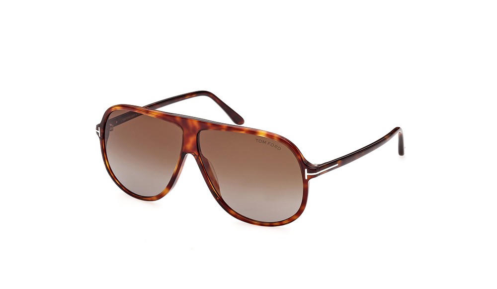 Gafas de sol Tom Ford FT0998 SPENCER-02-56P