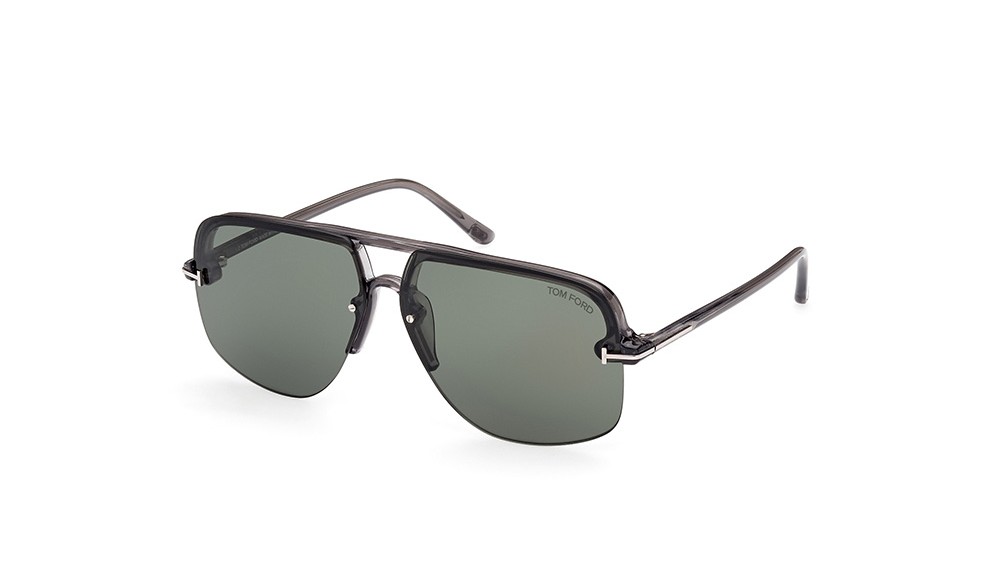 Gafas de sol Tom Ford FT1003 HUGO-02-20N