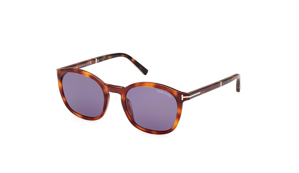 Gafas de sol Tom Ford FT1020 JAYSON-53V
