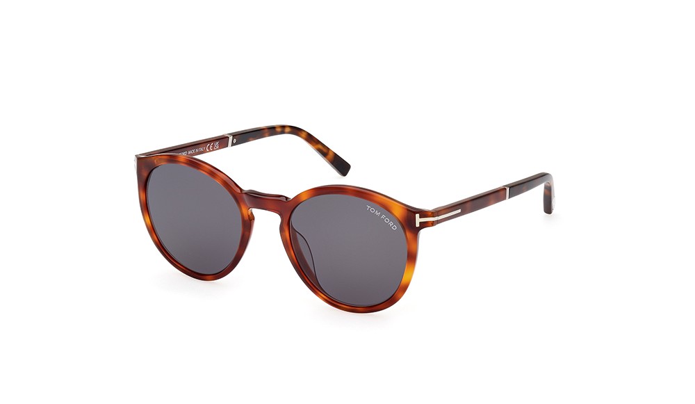 Gafas de sol Tom Ford FT1021 ELTON-53A
