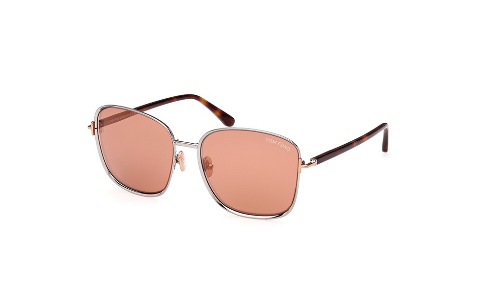 Gafas de sol Tom Ford FT1029 FERN-12G