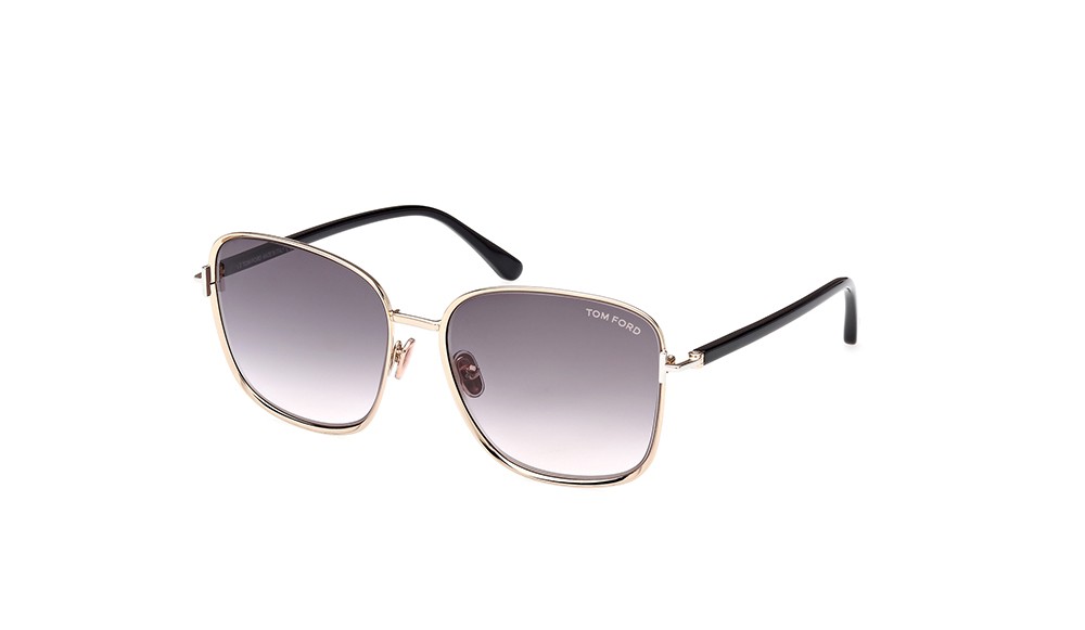 Gafas de sol Tom Ford FT1029 FERN-28B