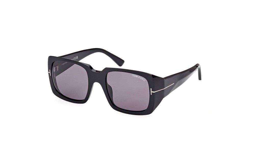 Gafas de sol Tom Ford FT1035-N RYDER-02-01A