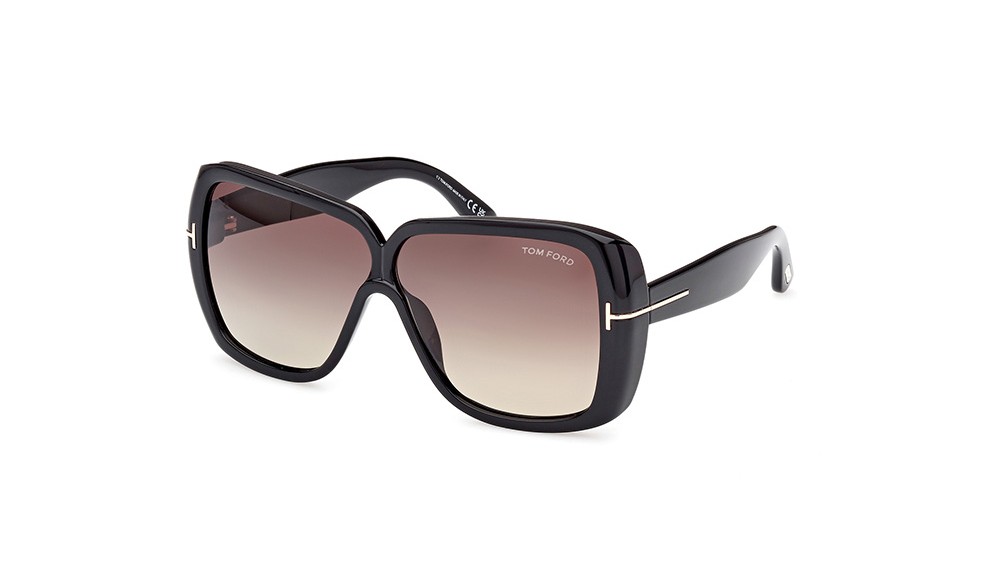 Gafas de sol Tom Ford FT1037 MARILYN-01B