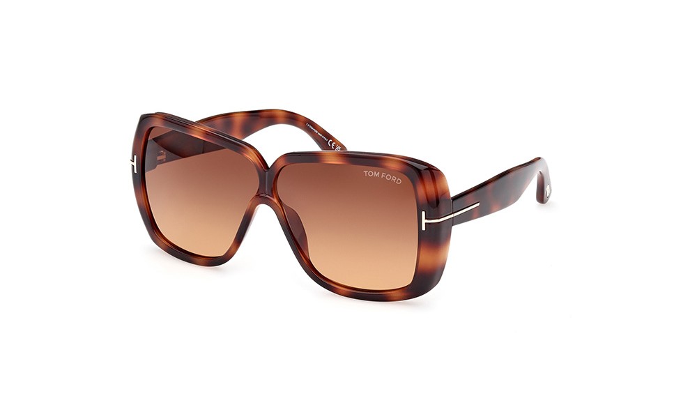 Gafas de sol Tom Ford FT1037 MARILYN-52F