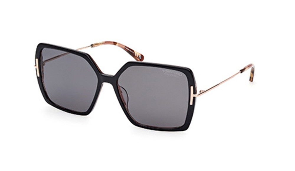 Gafas de sol Tom Ford FT1039-5905D