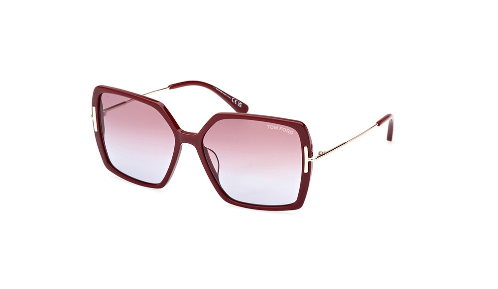 Gafas de sol Tom Ford FT1039 JOANNA-69Z