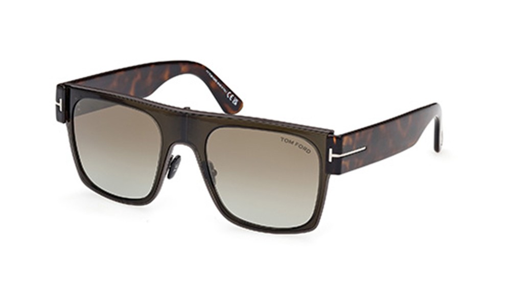 Gafas de sol Tom Ford FT1073-51G