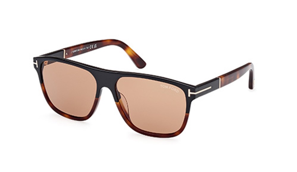 Gafas de sol Tom Ford FT1081-05E