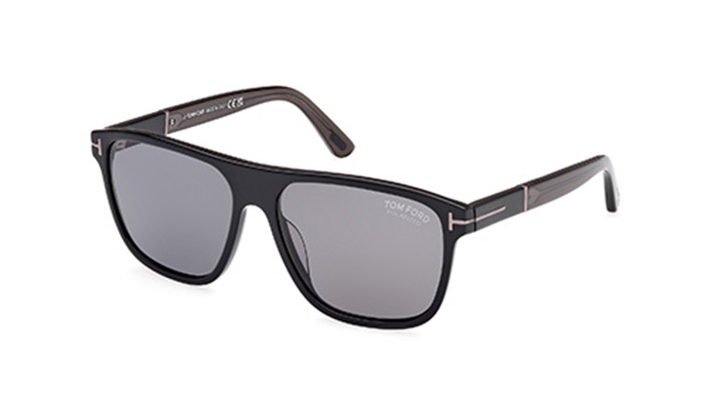 Gafas de sol Tom Ford FT1081-N-01D