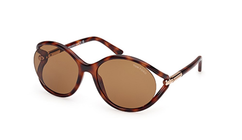 Gafas de sol Tom Ford FT1090-53E