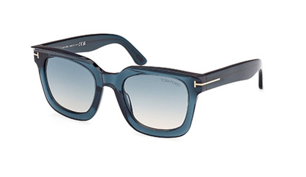 Gafas de sol Tom Ford FT1115-5292P