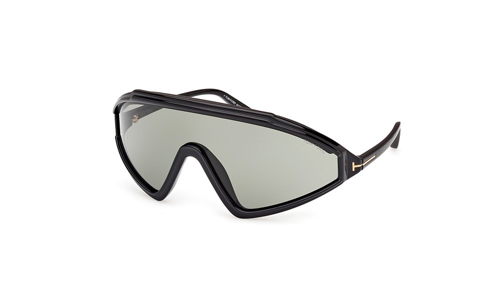 Gafas de sol Tom Ford FT1121-05A