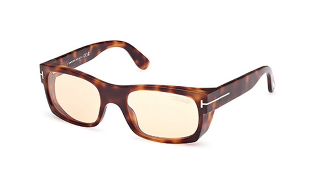 Gafas de sol Tom Ford FT1181-5653E