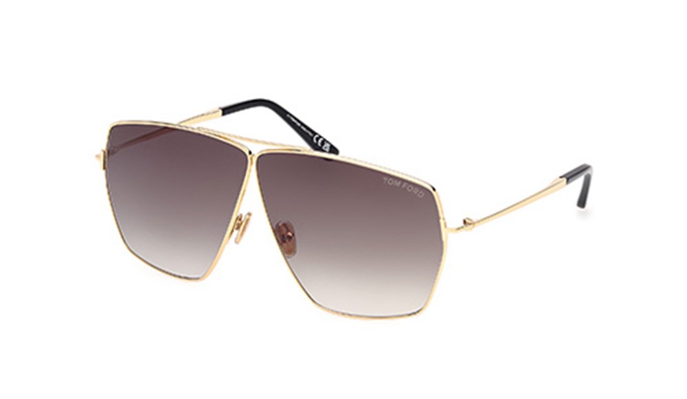 Gafas de sol Tom Ford FT1185-6730B