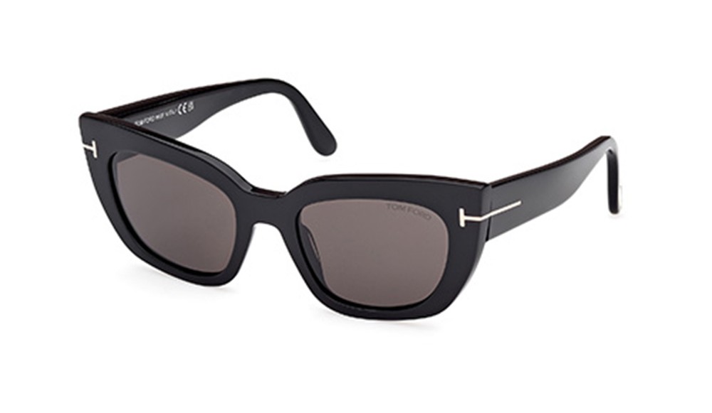 Gafas de sol Tom Ford FT1190-5301A