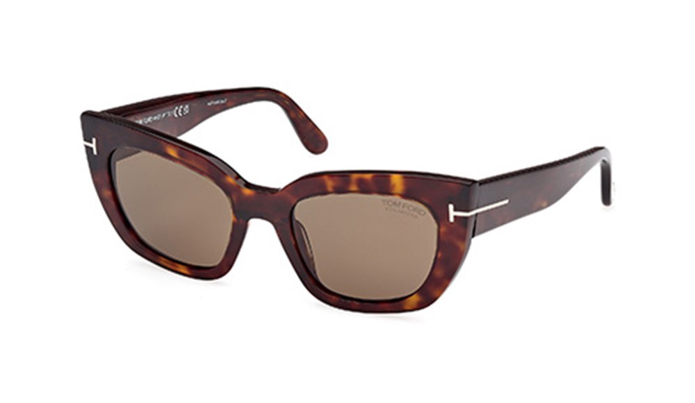 Gafas de sol Tom Ford FT1190-5352H