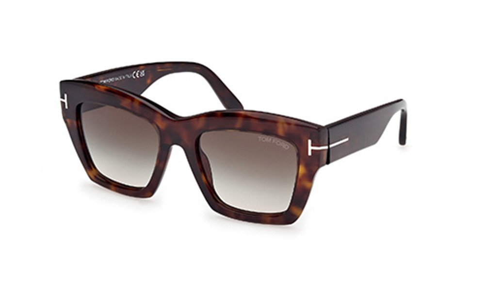 Gafas de sol Tom Ford FT1191-5252B