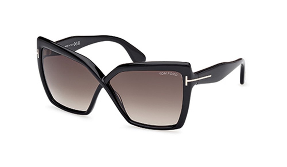 Gafas de sol Tom Ford FT1195-6301B