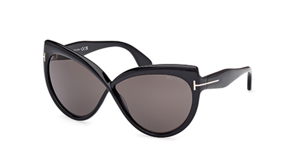 Gafas de sol Tom Ford FT1196-6501A