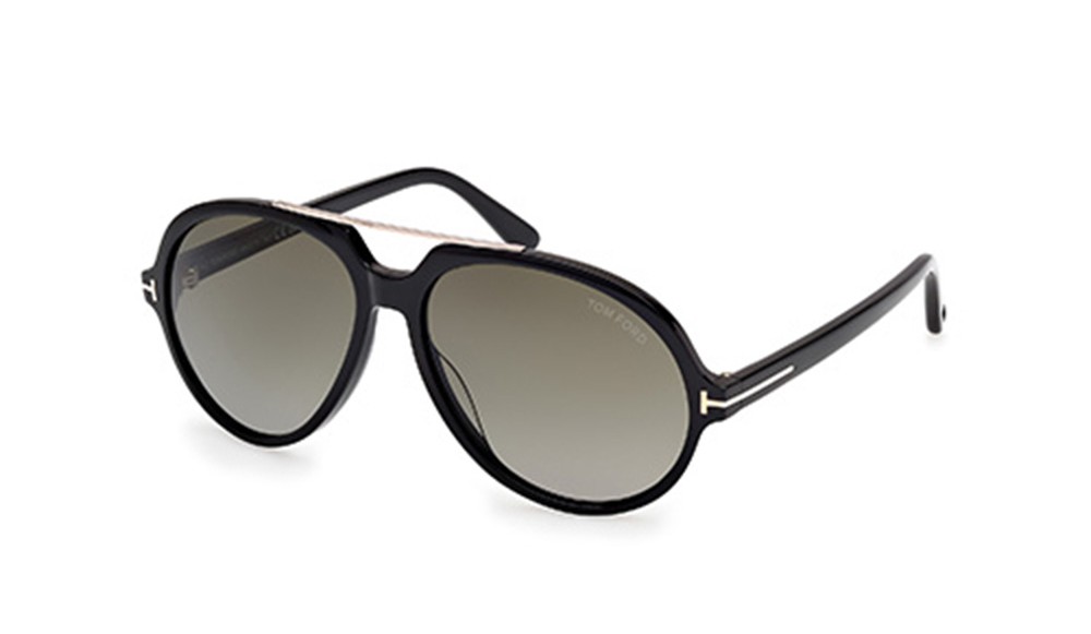 Gafas de sol Tom Ford FT1210-5901B