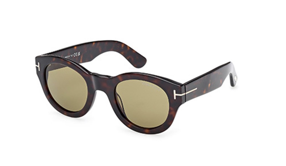 Gafas de sol Tom Ford FT1212-4852N