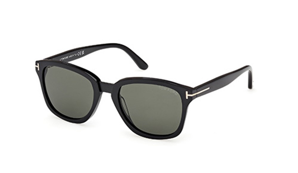 Gafas de sol Tom Ford FT1213-5301N