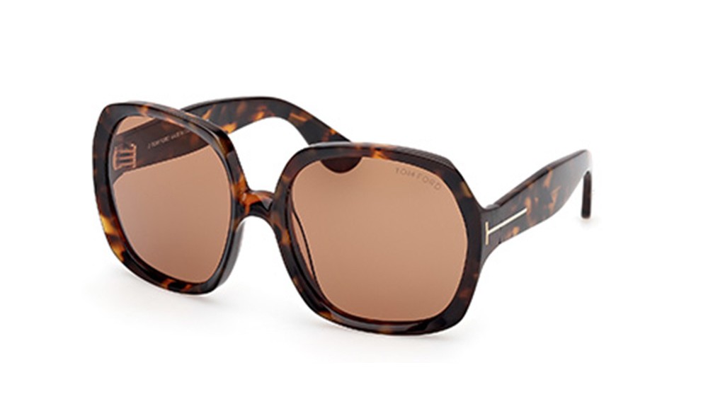 Gafas de sol Tom Ford FT1221-6052E
