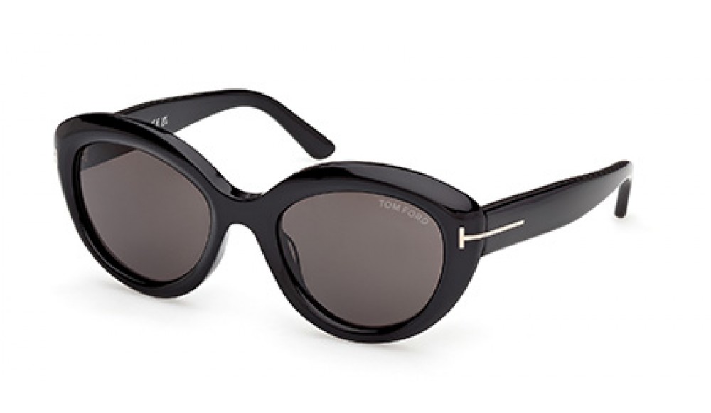 Gafas de sol Tom Ford FT1316-01A