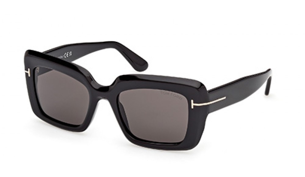 Gafas de sol Tom Ford FT1318-01A