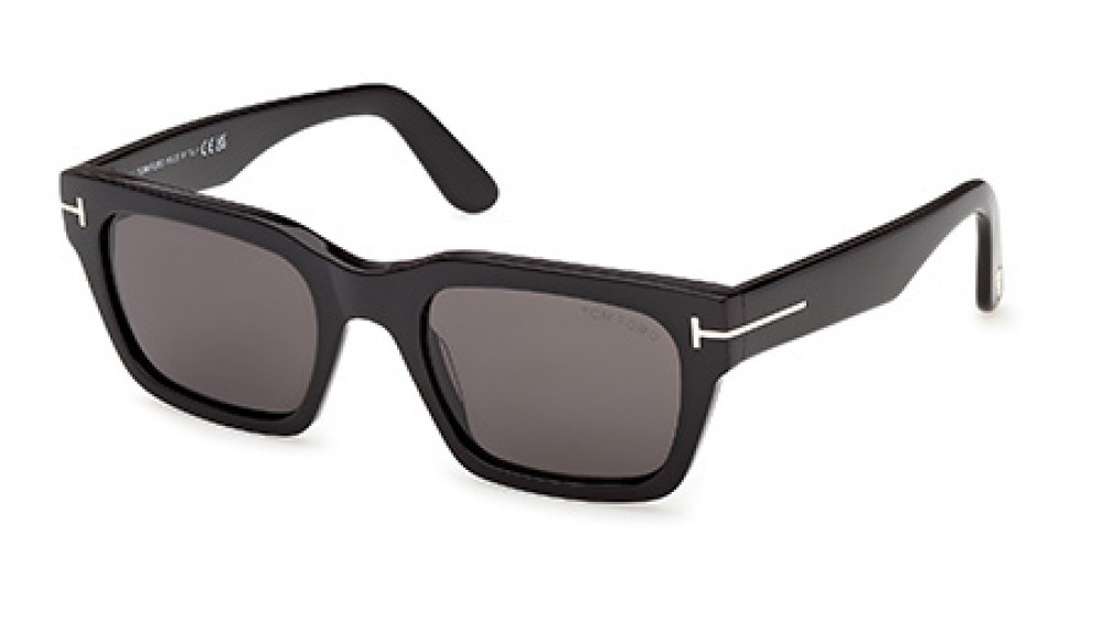 Gafas de sol Tom Ford FT1333-01A-53
