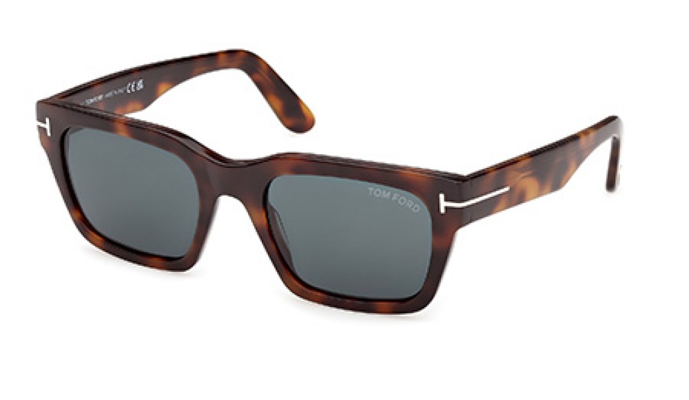 Gafas de sol Tom Ford FT1333-53V-55
