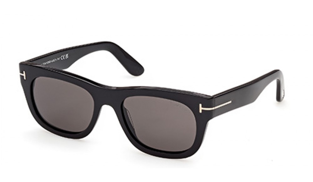 Gafas de sol Tom Ford FT1334-01A