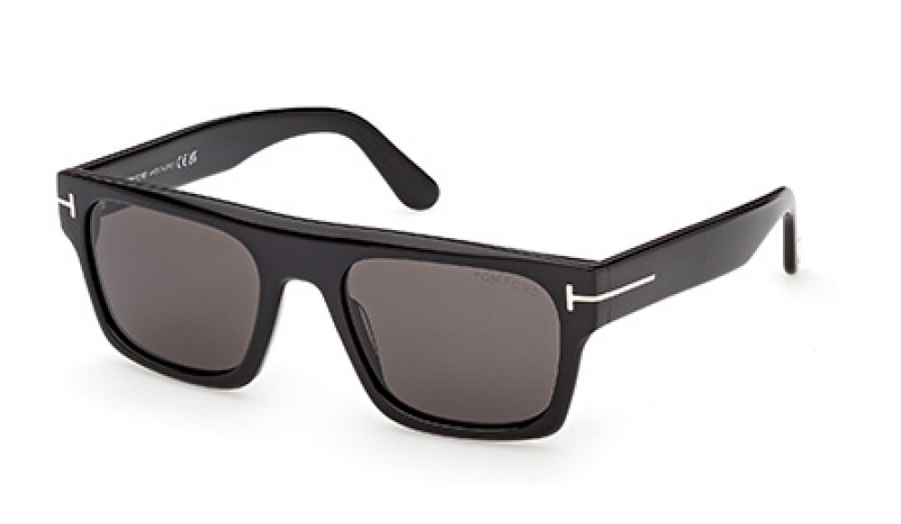 Gafas de sol Tom Ford FT1337-01A