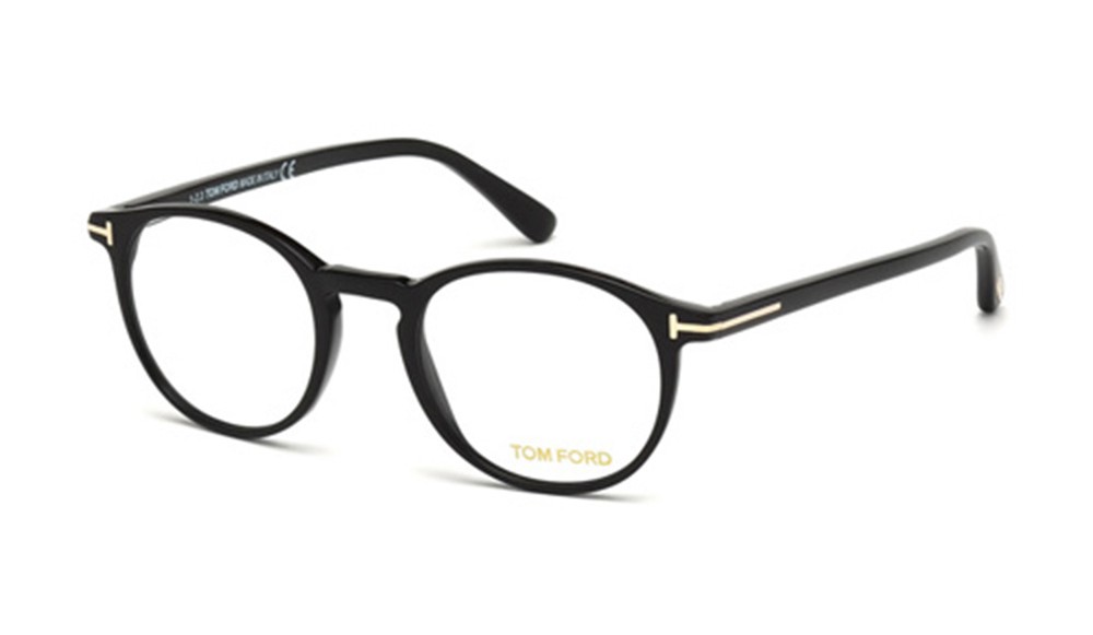  Tom Ford FT5294-001-48