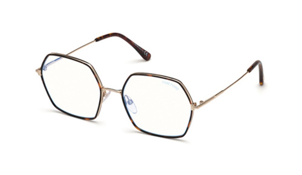  Tom Ford FT5615-B-052