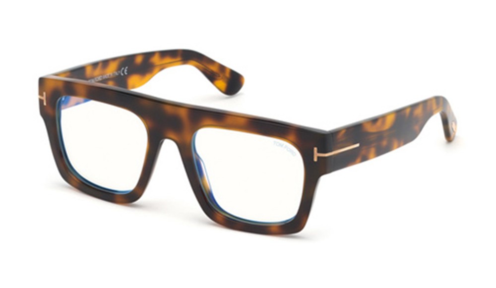  Tom Ford FT5634-B-056