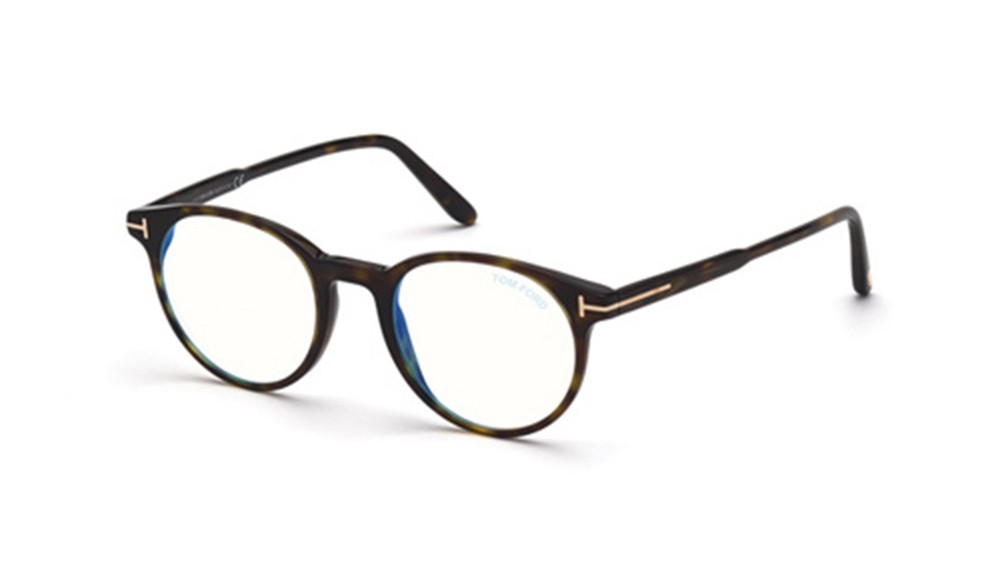  Tom Ford FT5695-B-052-49