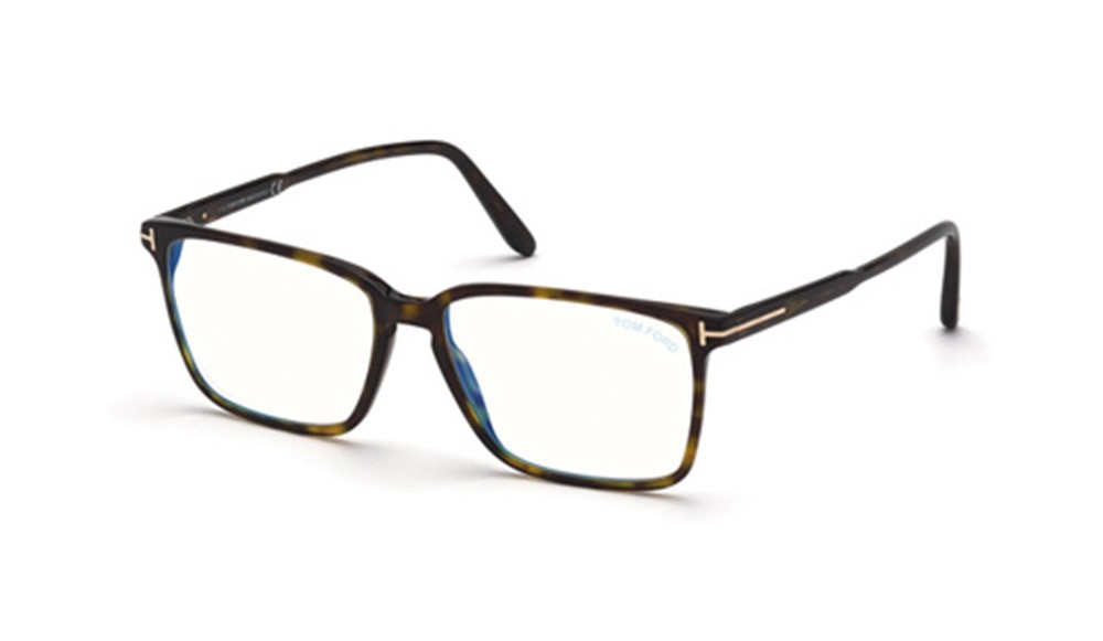  Tom Ford FT5696-B-052