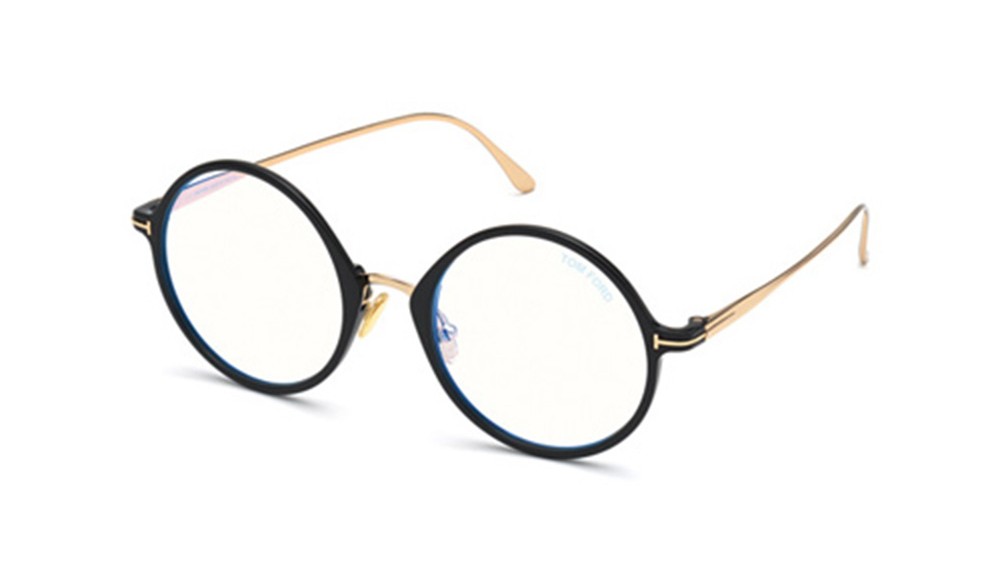  Tom Ford FT5703-B-001