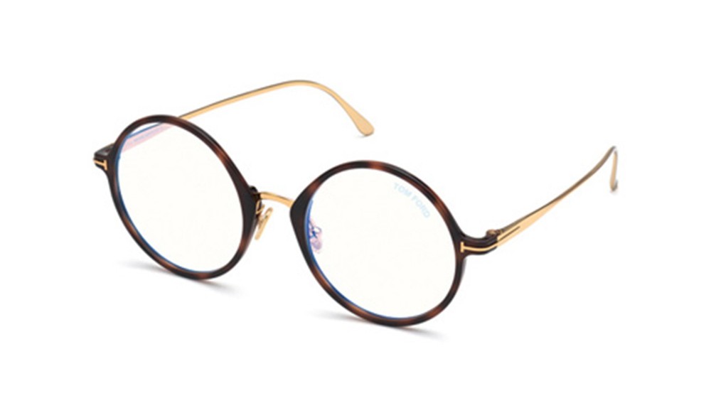  Tom Ford FT5703-B-053