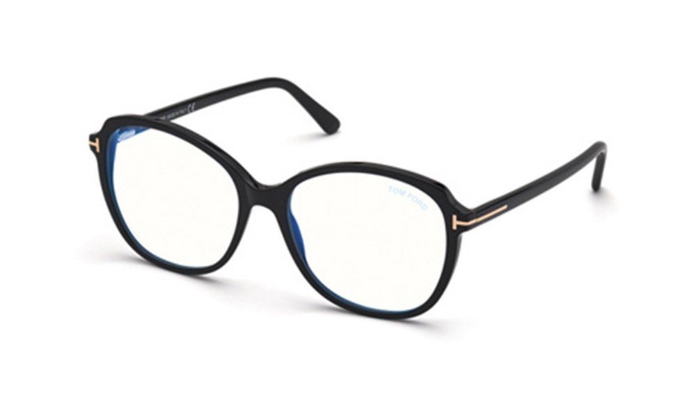  Tom Ford FT5708-B-001