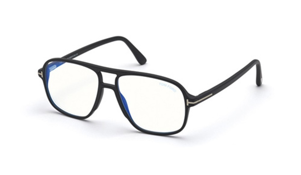  Tom Ford FT5737-B-002