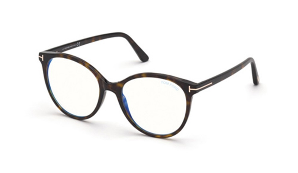  Tom Ford FT5742-B-052