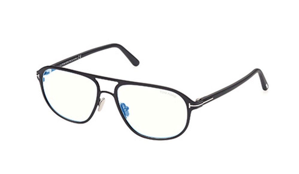  Tom Ford FT5751-B-002-57