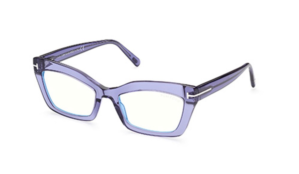  Tom Ford FT5766-B-078