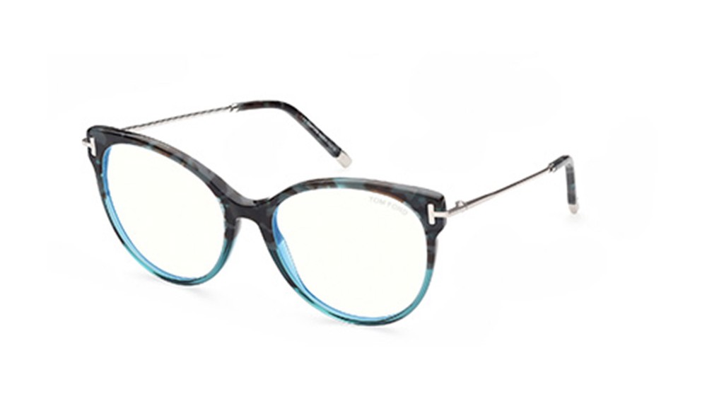  Tom Ford FT5770-B-056